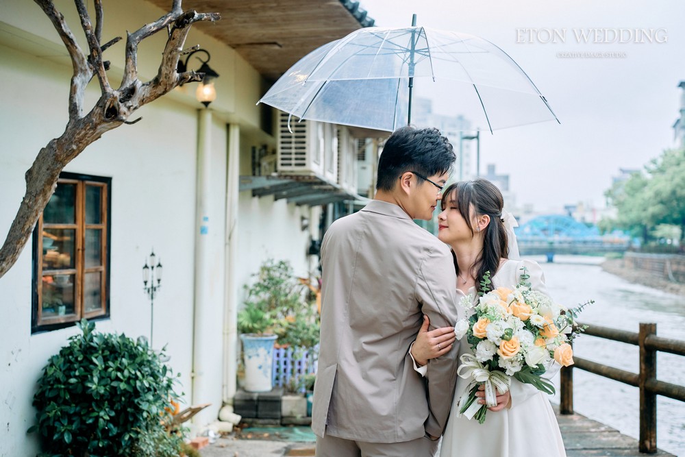 結婚登記攝影dcard,結婚登記攝影費用,結婚登記攝影台北,結婚登記拍攝,2小時註冊攝影,註冊攝影價錢,登記婚寫真,結婚登記拍攝,結婚登記攝影,登記拍照方案,結婚登記攝影推薦